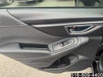 2024 Forester Thumbnail 36