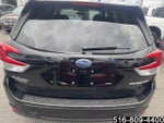 2024 Forester Thumbnail 37