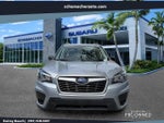 2019 Forester Thumbnail 2
