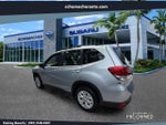 2019 Forester Thumbnail 5