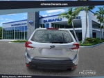 2019 Forester Thumbnail 6
