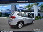 2019 Forester Thumbnail 7