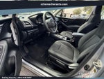 2019 Forester Thumbnail 11