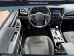 2019 Forester Thumbnail 12