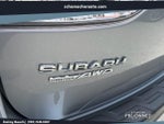 2019 Forester Thumbnail 13