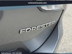 2019 Forester Thumbnail 15
