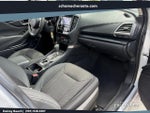 2019 Forester Thumbnail 16