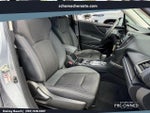 2019 Forester Thumbnail 17