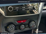 2019 Forester Thumbnail 20