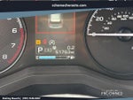 2019 Forester Thumbnail 22