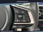 2019 Forester Thumbnail 23