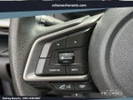 2019 Forester Thumbnail 24