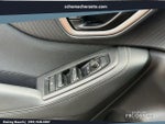 2019 Forester Thumbnail 25