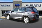 2019 Forester Thumbnail 7
