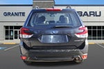 2019 Forester Thumbnail 8