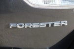 2019 Forester Thumbnail 9