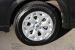 2019 Forester Thumbnail 13