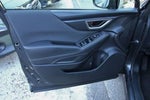 2019 Forester Thumbnail 15