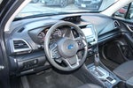 2019 Forester Thumbnail 18