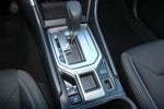 2019 Forester Thumbnail 25