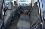 2019 Forester Thumbnail 28