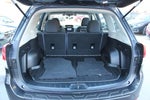 2019 Forester Thumbnail 30