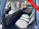 2023 Forester Thumbnail 3