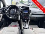 2023 Forester Thumbnail 5