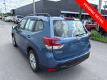 2023 Forester Thumbnail 6