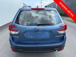 2023 Forester Thumbnail 7