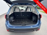 2023 Forester Thumbnail 8