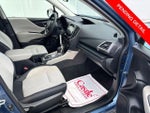 2023 Forester Thumbnail 12