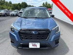 2023 Forester Thumbnail 14
