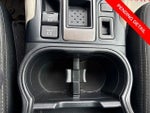 2023 Forester Thumbnail 15