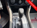 2023 Forester Thumbnail 16
