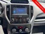 2023 Forester Thumbnail 18