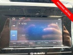 2023 Forester Thumbnail 19