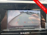 2023 Forester Thumbnail 20