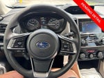 2023 Forester Thumbnail 21
