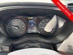 2023 Forester Thumbnail 22