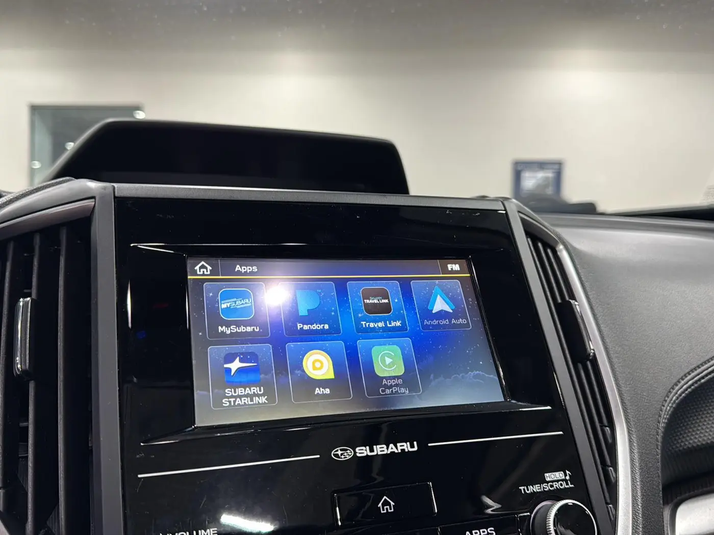 2024 Subaru Forester - $26,998