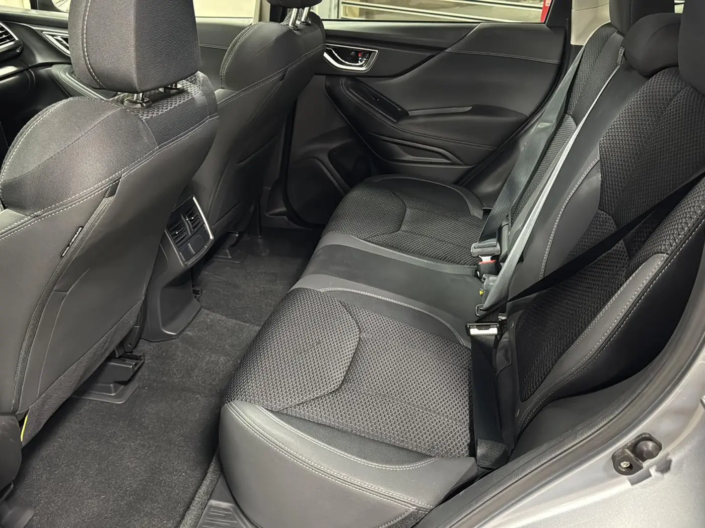 2024 Subaru Forester - $26,998