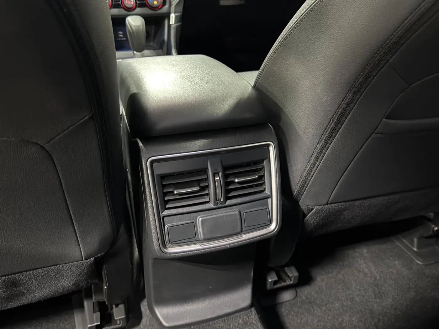 2024 Subaru Forester - $26,998
