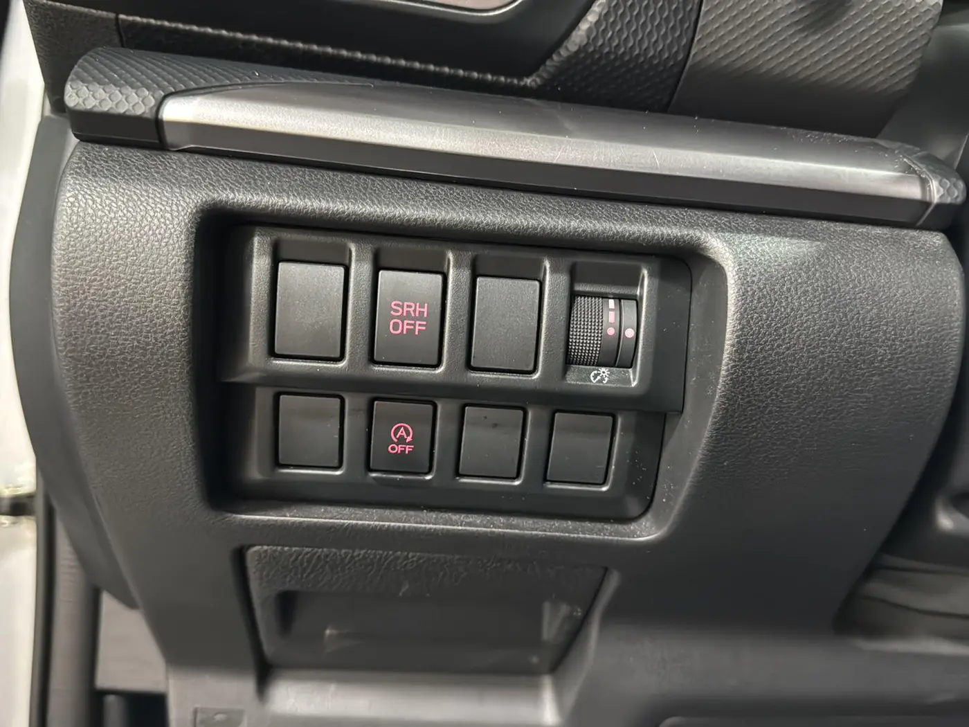 2024 Subaru Forester - $26,998