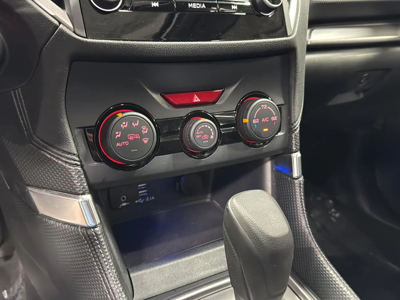 2024 Subaru Forester - $26,998