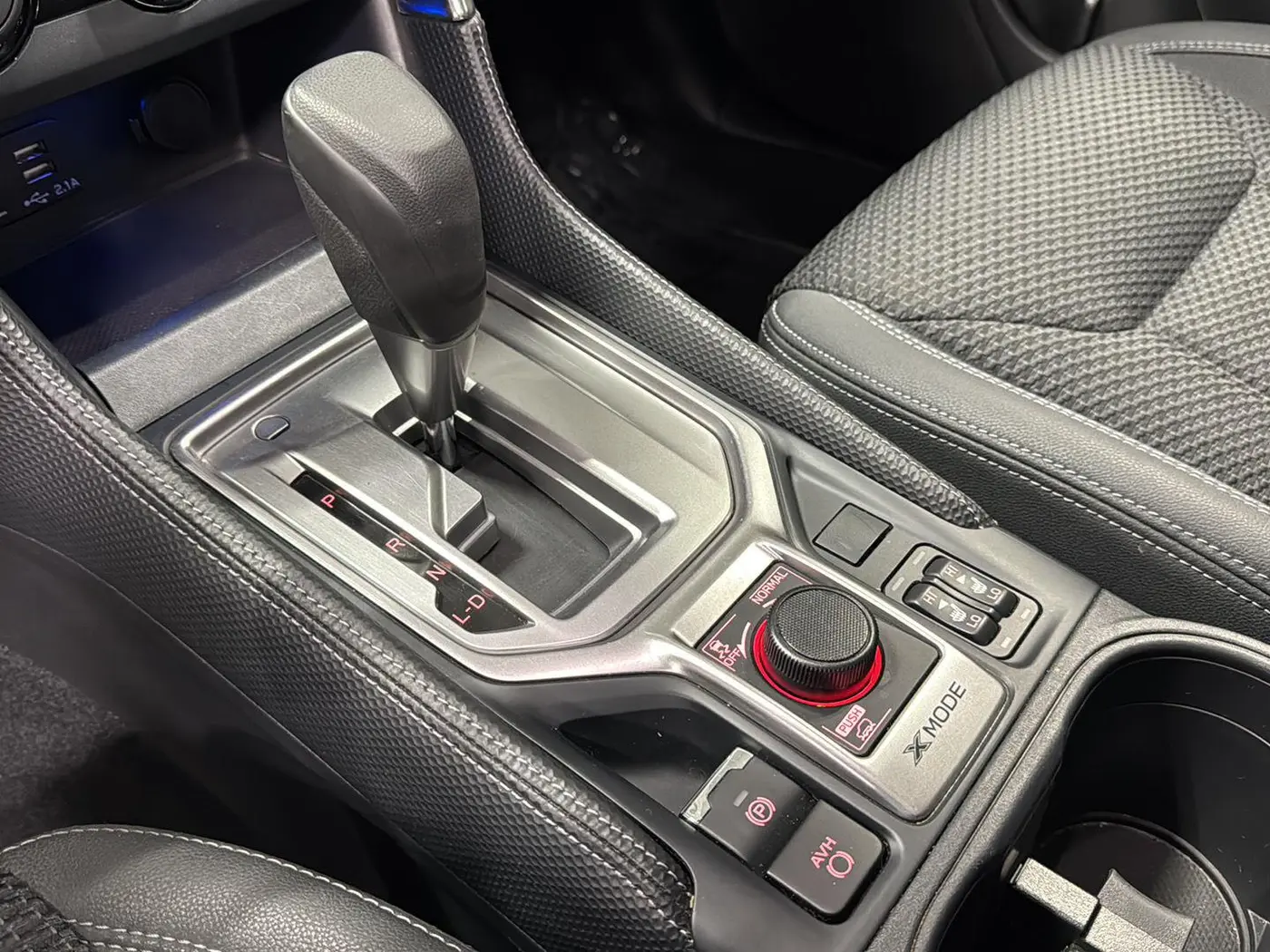 2024 Subaru Forester - $26,998