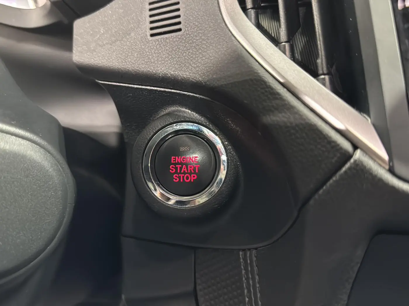 2024 Subaru Forester - $26,998