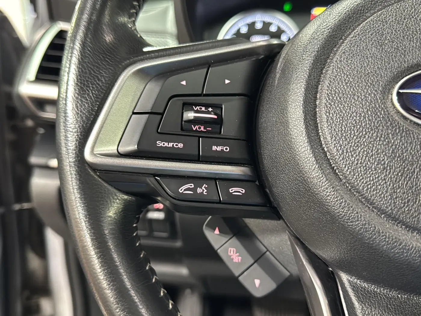 2024 Subaru Forester - $26,998