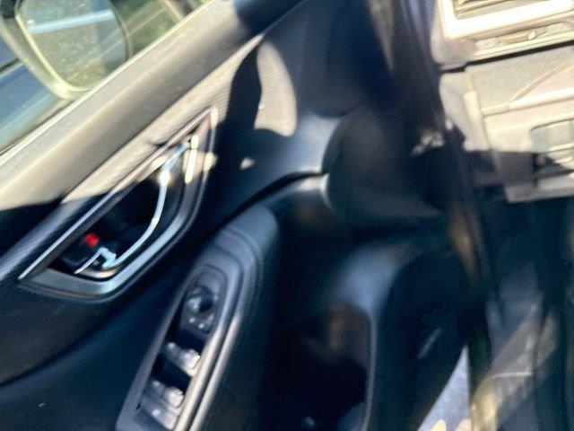 2024 Subaru Forester - $26,948