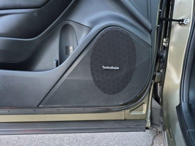 2024 Subaru Forester - $26,948